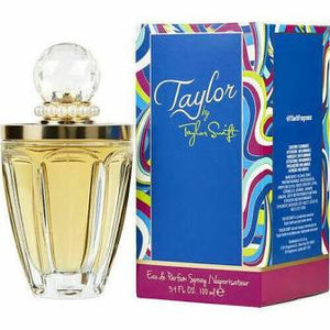 Taylor by Taylor Swift EDP Women