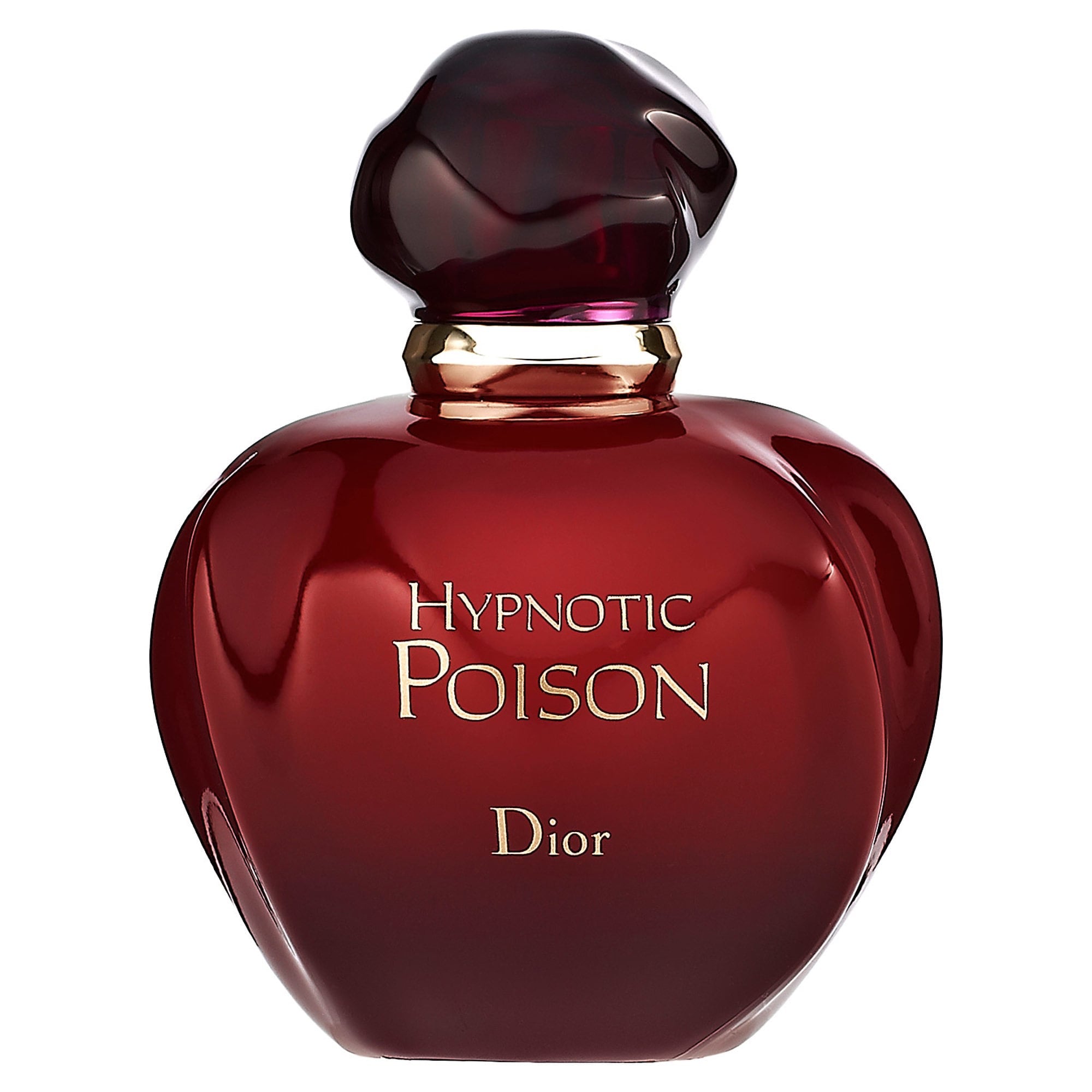 Dior Hypnotic Poison EDT Women