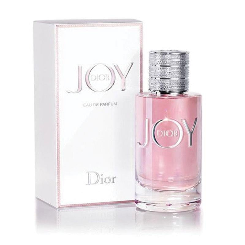 Dior Joy EDP Women