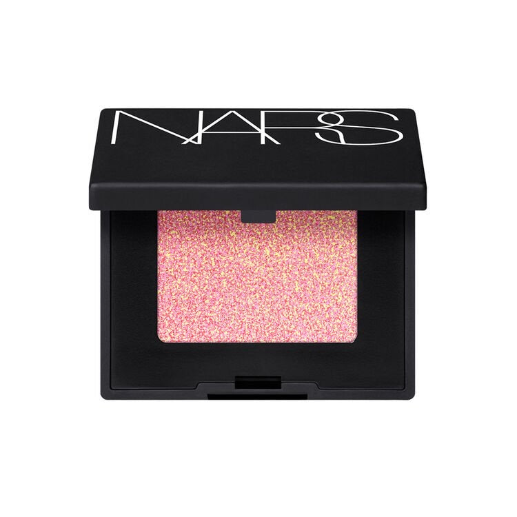 Nars Hardwired Eyeshadow 1.1g