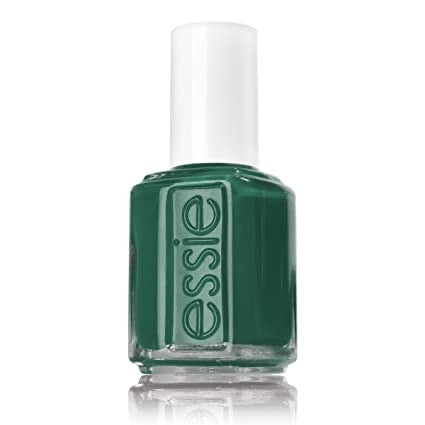Essie Nail Lacquer 13.5ml - Going Incognito