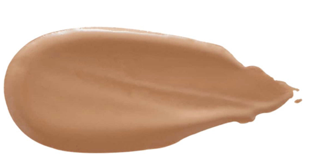PÜR Bare It All Foundation 45ml