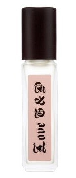 Juicy Couture Love G & P 7.4ml Rollerball Unboxed Women