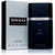 Azzaro Silver Black 100ml EDT Men