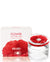 Kenzo Flower In The Air 100ml EDT Women