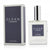 Clean Cashmere 60ml EDP Women