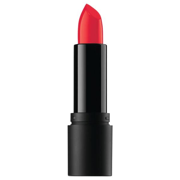 Bare Minerals Statement Luxe-Shine Lipstick 3.5g