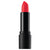 Bare Minerals Statement Luxe-Shine Lipstick 3.5g