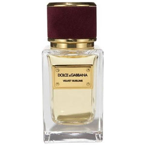 Dolce & Gabbana Velvet Sublime 50ml EDP Spray