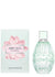 Jimmy Choo Floral 90ml EDT Women