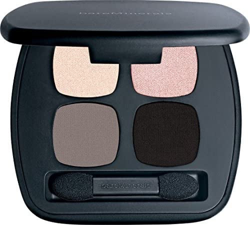 Bare Minerals Ready Eyeshadow 5g