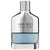 Jimmy Choo Urban Hero EDP Men