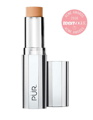 PÜR 4 in 1 Foundation Stick 9g