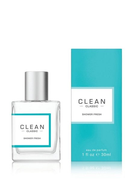 Clean Classic Shower Fresh 30ml EDP Women
