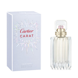 Cartier Carat EDP Women