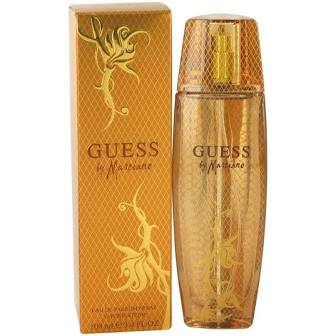 Guess by Marciano 100ml EDP Women