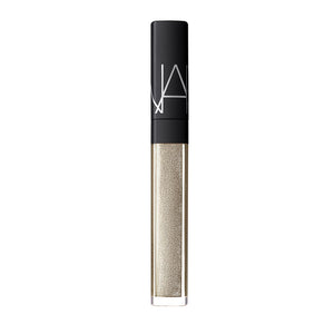 Nars Multi-Use Gloss