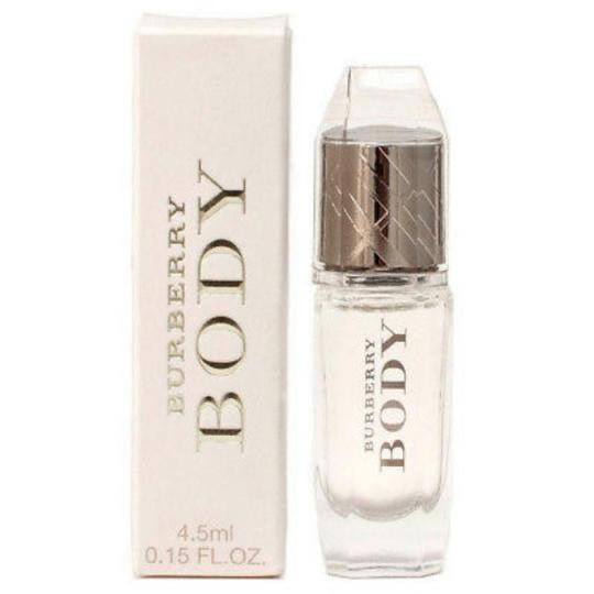 Burberry Body Mini EDT Women