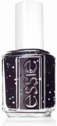 Essie Nailpolish Belugaria 13.5ml