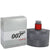 James Bond 007 Quantum EDT Men