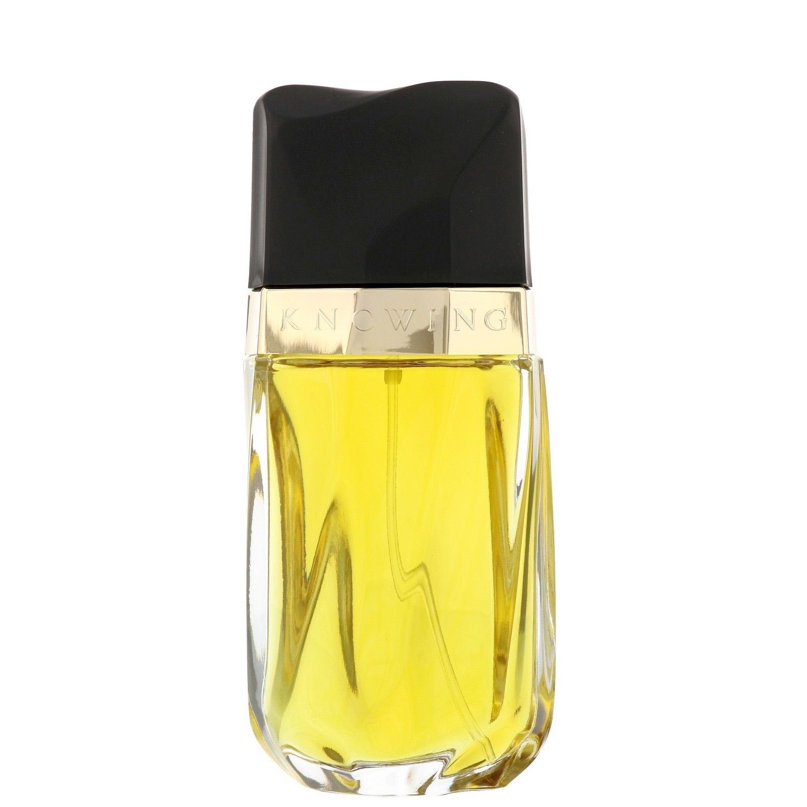 Estée Lauder Knowing 75ml EDP for Women