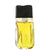 Estée Lauder Knowing 75ml EDP for Women