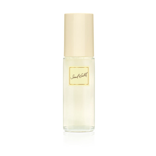 Sand & Sable Cologne Spray Women