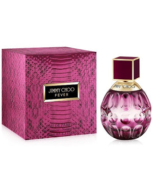 Jimmy Choo Fever EDP Women