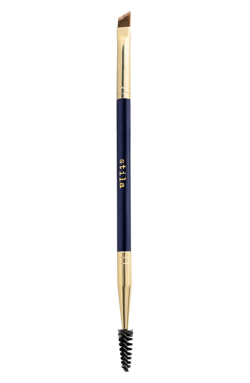 Stila Brow Brush (Double Sided)