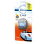 Febreze Car Air Freshener with Tide Original Scent 2ml