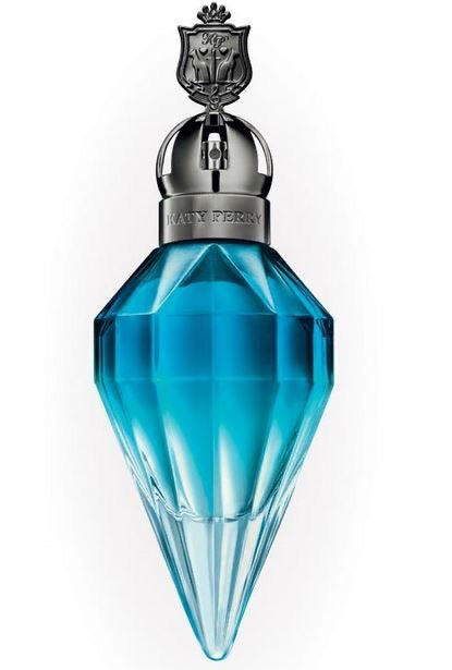 Katy Perry Killer Queen's Royal Revolution EDP Women