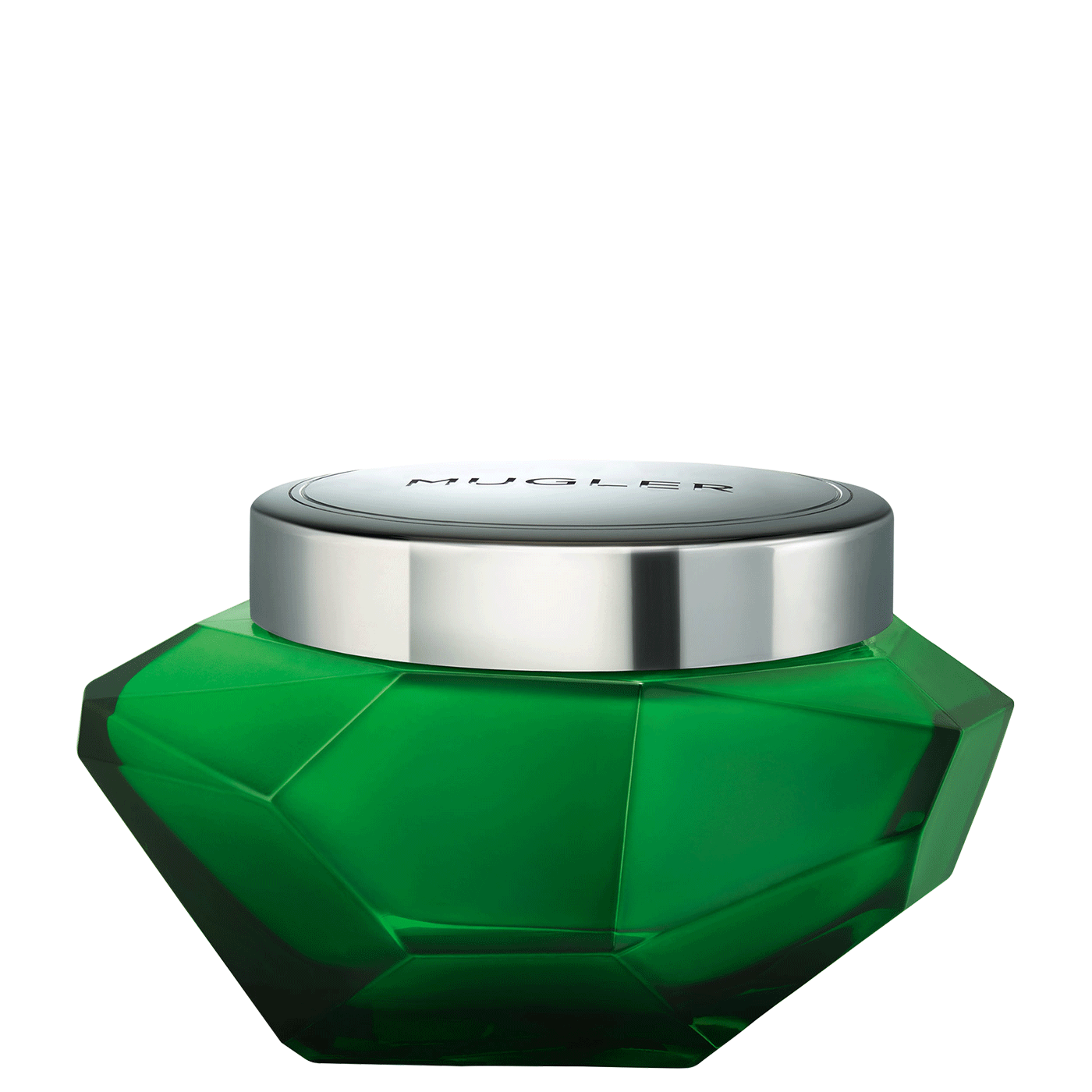 Thierry Mugler Aura Body Cream 200ml