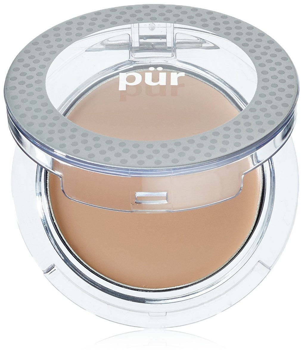 Pür Disappearing Act 4-in-1 Correcting Concealer 2.8g - Light