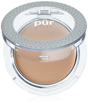 Pür Cosmetics Disappearing Act Concealer 2.8g - Light