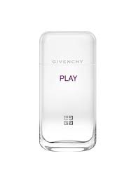Givenchy Play 75ml EDT Women