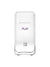 Givenchy Play 75ml EDT Women