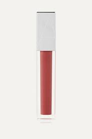 Nars Full Vinyl Lip Lacquer 5.5ml