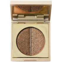 Stila Vivid and Vibrant Eye Shadow Duo 2.6g