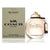 Coach New York EDP Women