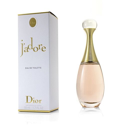 Dior J'adore EDT Women