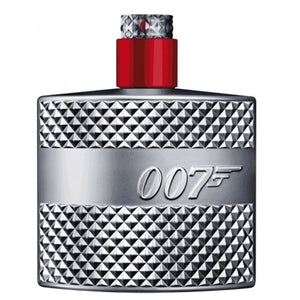 James Bond 007 Quantum EDT Men