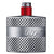 James Bond 007 Quantum EDT Men