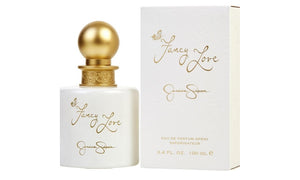 Jessica Simpson Fancy Love EDP Women