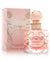 Jessica Simpson Fancy EDP Women