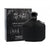 John Varvatos Dark Rebel Rider EDT Men