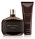 John Varvatos Vintage 2pc Set 125ml EDT w/ 100ml Aftershave Gel MEN