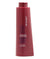Joico Color Endure Violet Sulfate-Free Conditioner 1L (CURBSIDE PICKUP ONLY)