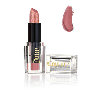 Juicy Couture Glitter Cream Lipstick 3.8g