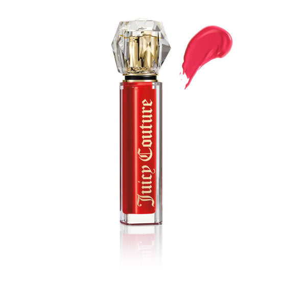 Juicy Couture Lip Luster 6ml - Troublemaker 01