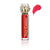 Juicy Couture Lip Luster Trouble Maker 01 6ml